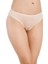 Jel 3 Adet Ten Rengi Bambu Bikini Külot 1
