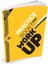 8. Sınıf Practıce Book Work Up 1