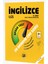 Publishing 8. Sınıf Lgs Speed Test Deneme 2
