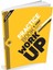 Spedd Up 6 Sınıf 2020 Practıce Book Work Up 1