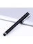 Casper L20 10.1" Universal Tablet Kılıfı + Ekran Koruyucu + Dokunmatik Kalem Pembe 4