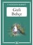 Gizli Bahçe (Ekonomik Boy) - Frances Hodgson Burnett 1