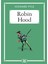 Robin Hood (Ekonomik Boy) - Howard Pyle 1