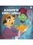 Alaaddin'in Sihirli Lambası 1