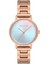DK.1.AG1247.01 Kadın Kol Saati 1