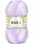 Elit Baby Mini Batik El Örgü Ipi 100G 32460 1