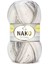 Elit Baby Mini Batik El Örgü Ipi 100G 32461 1
