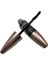 Lash Volume Extension Rimel 1