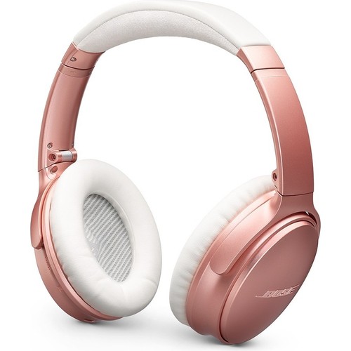 Sound Quietcomfort QC35 35 Bluetooth 