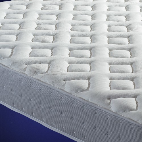 halsa jamtlands yayli yatak fiyati taksit secenekleri