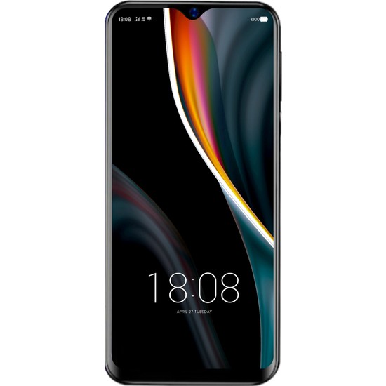 Reeder P13 Blue Plus 64 GB (Reeder Türkiye Garantili)
