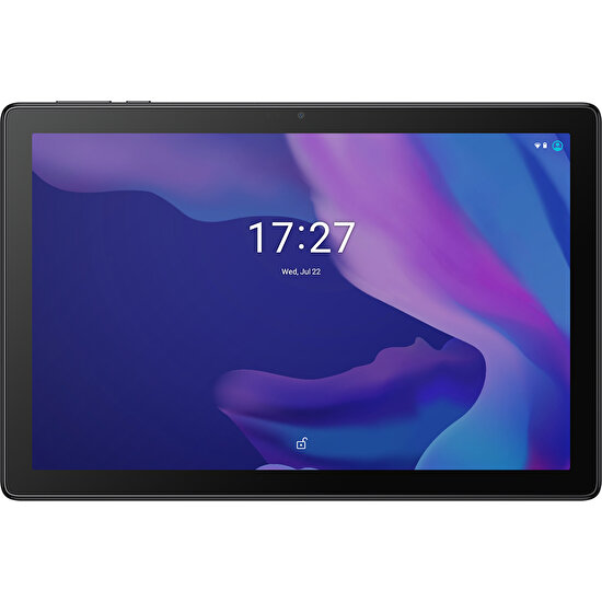 Alcatel 1T 10 16 GB WiFi Tablet Siyah