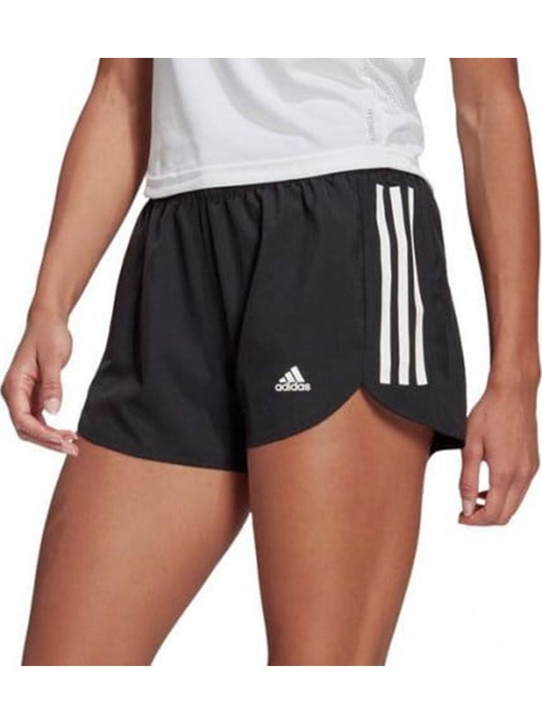 Short run it adidas - yidong365.net