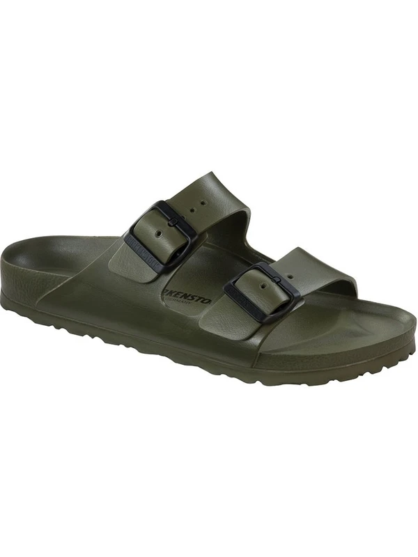 Birkenstock Arizona Eva Terlik