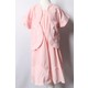  Renk Pembe