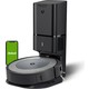 iRobot Roomba i3+ Akıllı Robot Süpürge iRobot Roomba i3+ Akıllı Robot Süpürge