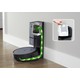 iRobot Roomba i3+ Akıllı Robot Süpürge iRobot Roomba i3+ Akıllı Robot Süpürge