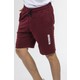 Koyu Bordo