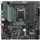 MSI MB MAG B560M DDR4 LGA 1200 mATX BAZOOKA Anakart MSI MB MAG B560M DDR4 LGA 1200 mATX BAZOOKA Anakart