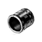 Canon Dslr İçin Macro Makro Uzatma Tüpü Extension Tube