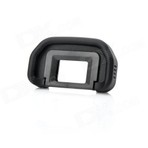 Canon Eb Vizör Lastiği 10D 20D 30D 40D 50D 60D 70D 6D 5D Mark Iı Iıı 2 3