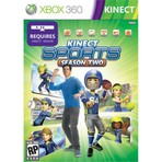 Havok Xbox360 Kinect Sports Season Two