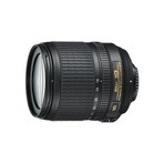Nikon AF-S DX NIKKOR 18-105mm f/3.5-5.6G ED VR Objektif Fiyatı