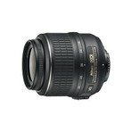 Nikon AF-S DX NIKKOR 55-300mm f/4.5-5.6G ED VR Objektif Fiyatı