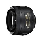 Nikon Af-P Dx Nikkor 70-300 mm F/4.5-6.3g Ed Vr Dslr Lens Fiyatı