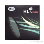 Hlypro 62Mm Uv Filtre