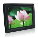 E-View EVF4780S+ 7”  800x480 Dijital Fotoğraf Çerçeve