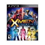Activision X-Men Destiny Ps3 Fiyatı - Taksit Seçenekleri