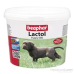 Beaphar Lactol Yavru Başlangıç Süt Tozu 250 gr