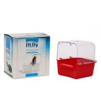 Fit Fly Kuş Banyosu