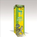 Deep Fix Reptivit Kaplumbağa Vitamini 30 ml Su Kaplumbağaları ve Sürüngenler için Multivitamin Takviyesi