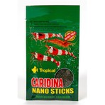 Tropical Caridina Nano Sticks 10 Gr