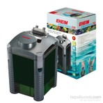Eheim Experience 250 Dış Filtre
