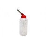 Hamster-Tavşan Suluğu 500 Ml