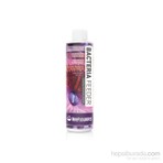 Reeflowers   Bacteria Feeder - Nitrate & Phosphate Warrior  500 ml