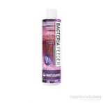 ReeFlowers Bacteria Feeder 85 Ml Nitrat ve Fosfat Seviyelerini Düşürmek İçin Etkili