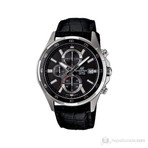Casio EFR-531L-1AVUDF Edifice Erkek Kol Saati