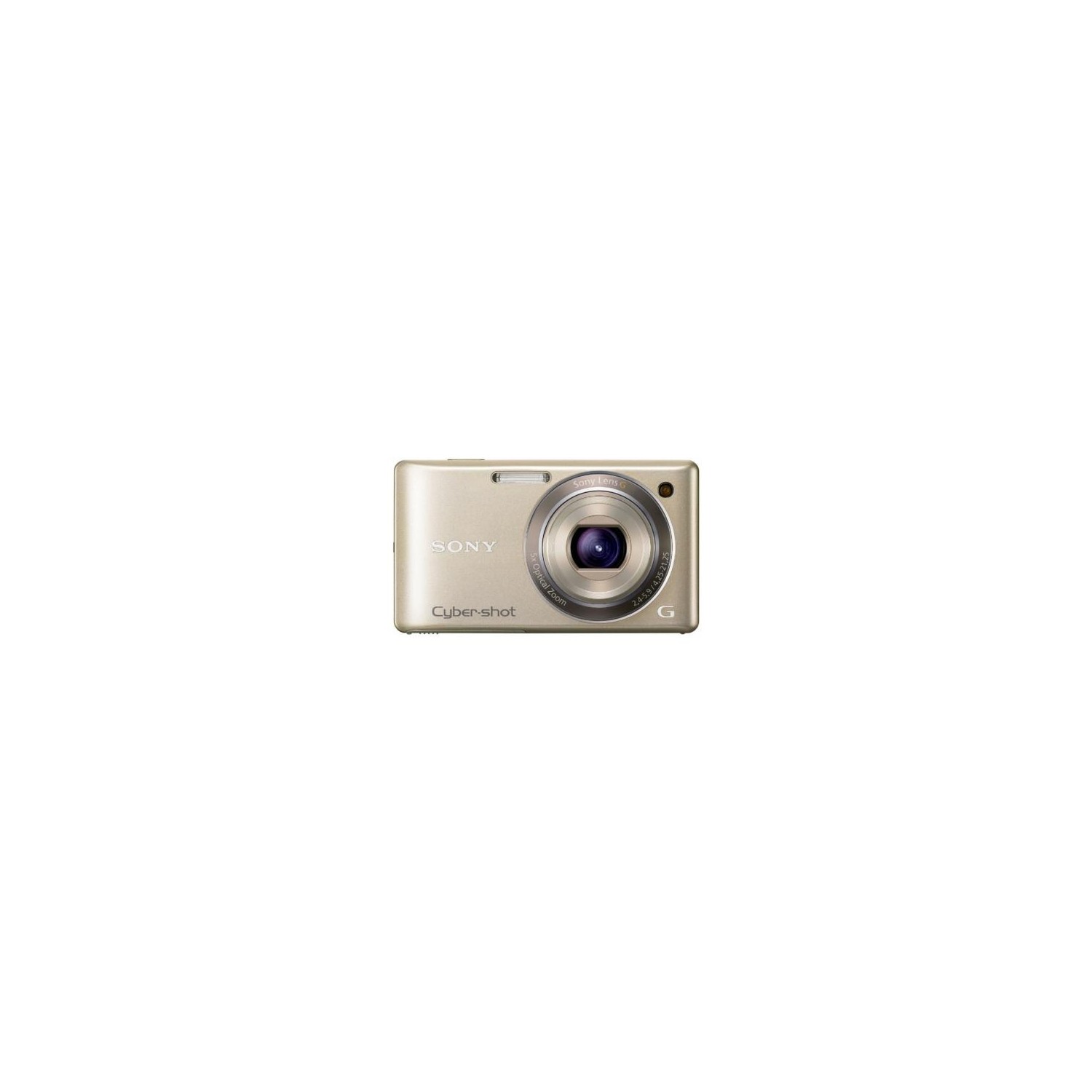 予約 ソニー SONY デジタルカメラ Cybershot W350 ブラック DSC-W350 B wyw801m