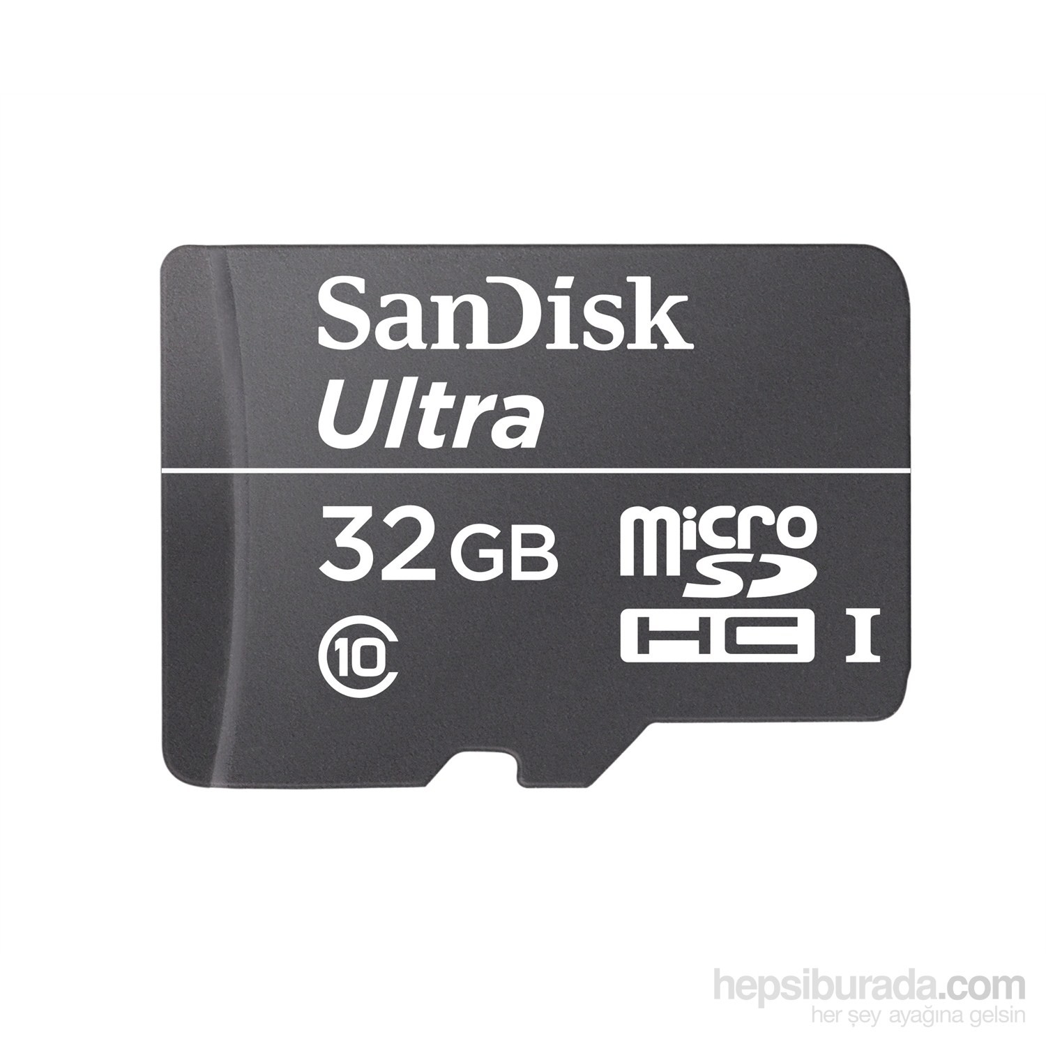 Карта Памяти Sandisk 32 Гб Купить