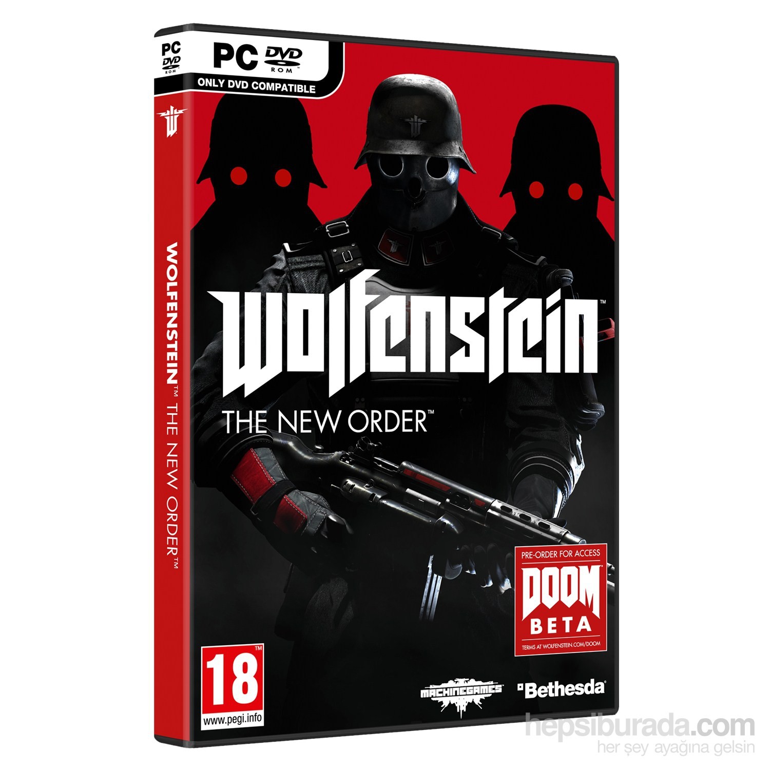 Wolfenstein ps3. Wolfenstein the New order отзывы. Wolfenstein the old Blood обложка. Wolfenstein Bora.
