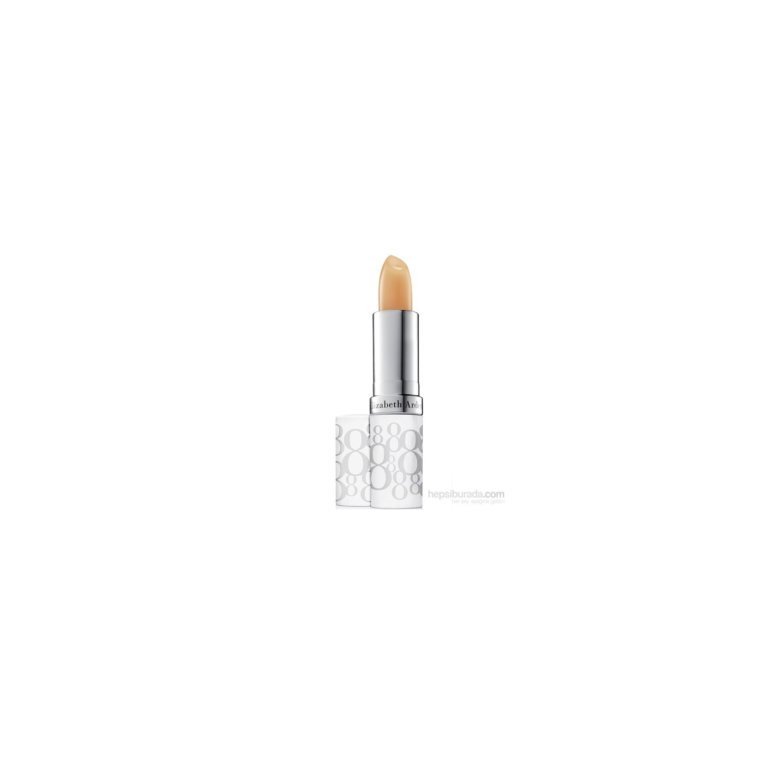 elizabeth arden cream lip protectant