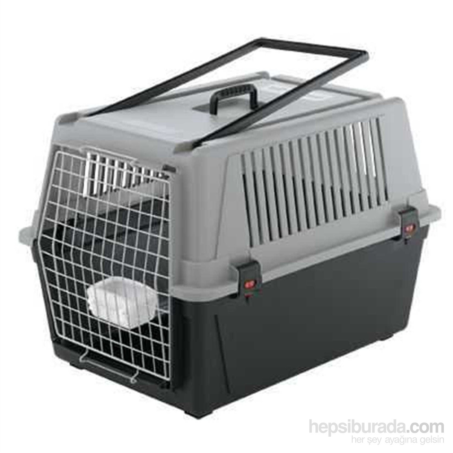köpek taşıma box