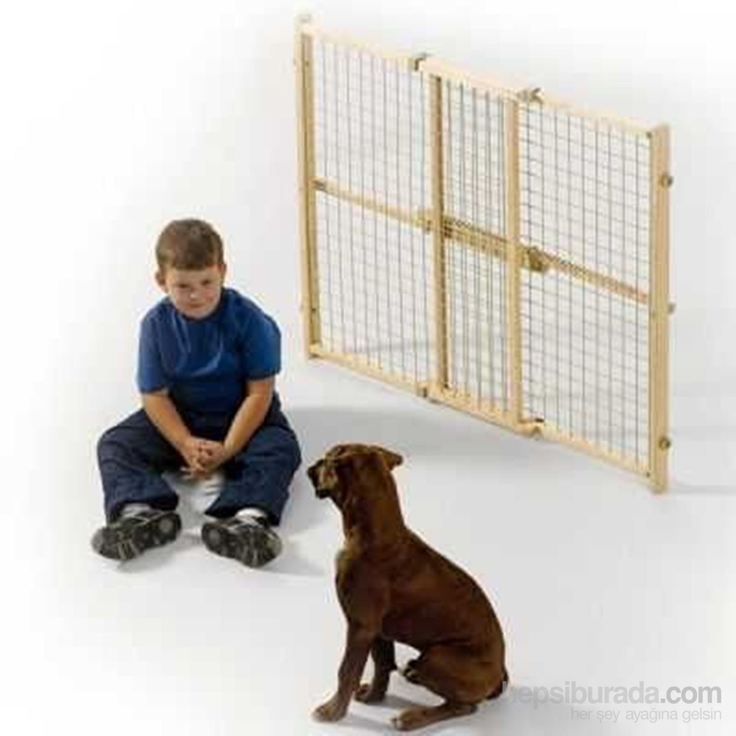 midwest pet gate ev ici kopek bariyeri fiyati taksit secenekleri