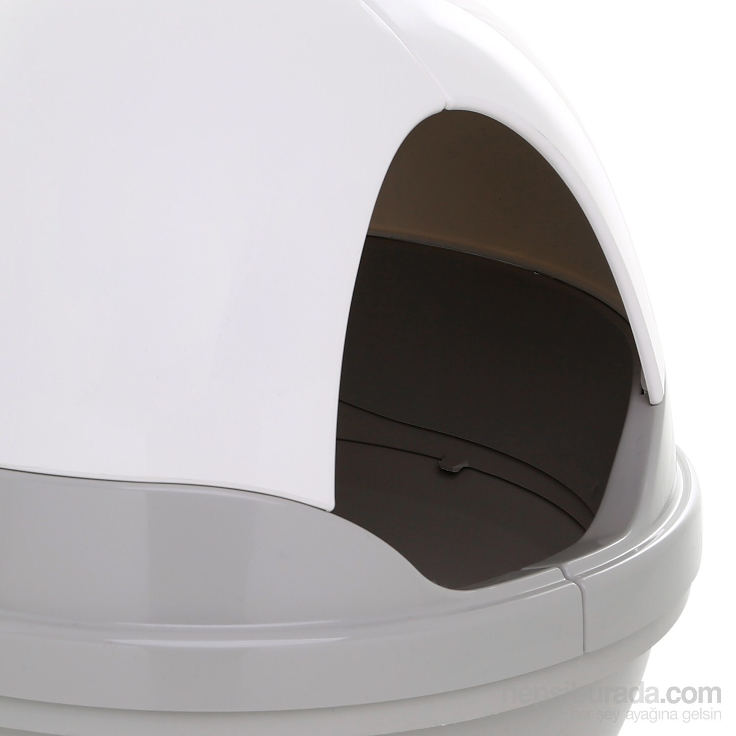 CatGenie 120+ Otomatik Kedi Tuvaleti Fiyatı Taksit Seçenekleri
