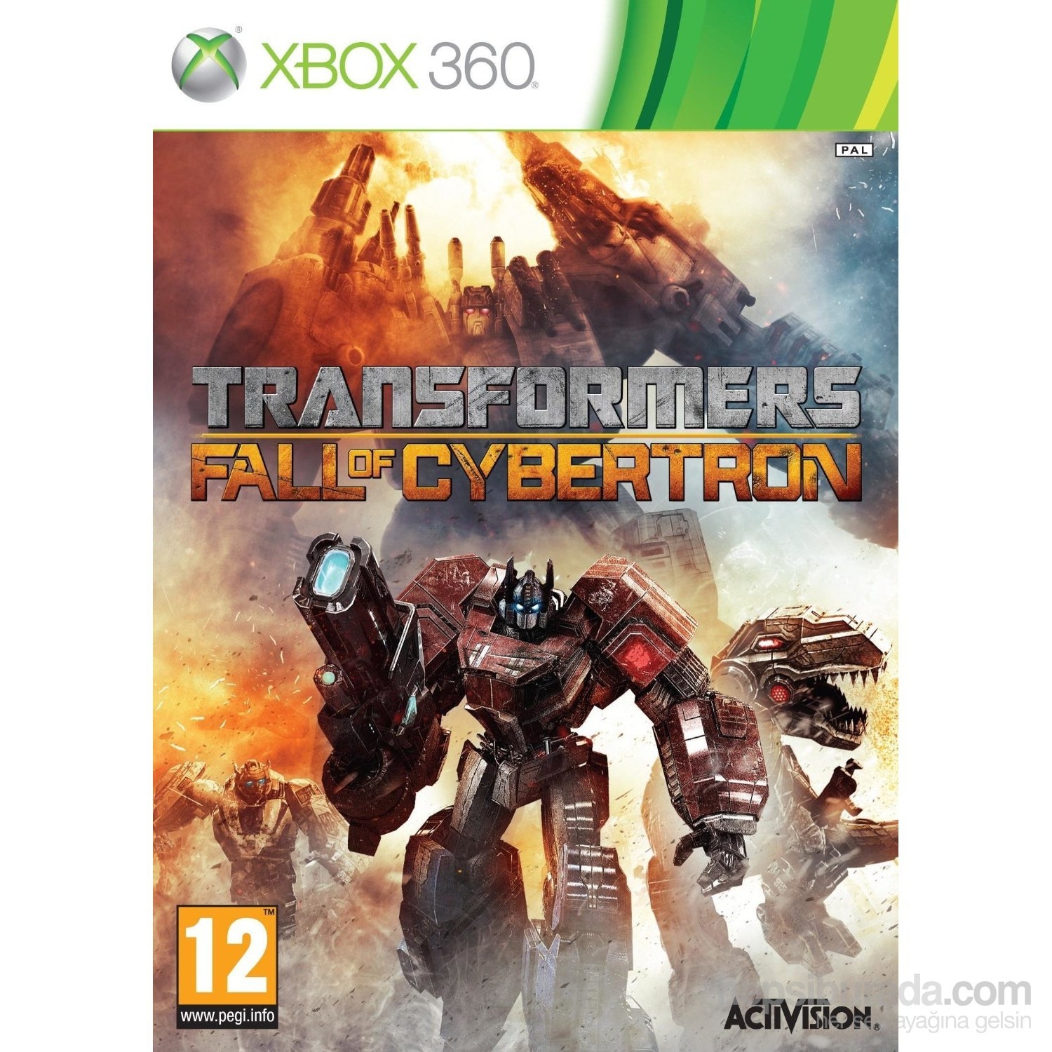 Transformers xbox. Трансформер диски на Xbox 360. Transformers Xbox 360. Игры про трансформеров на Xbox 360. Transformers foc Xbox 360.