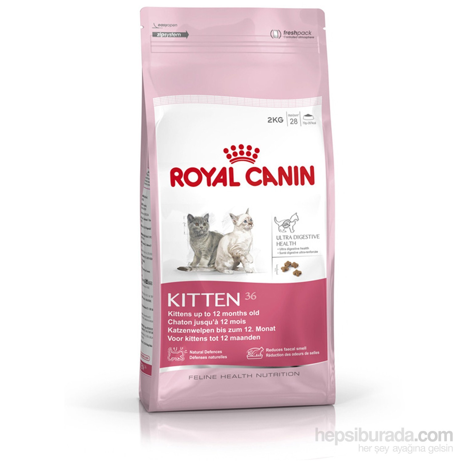 Royal canin для кошек sterilised. Babycat Роял Канин 400+400. Сухой корм для кошек Роял Канин. Корм для стерилизованных кошек Royal Canin. Роял Канин Киттен 4 кг.